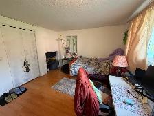 One Bedroom for rent at Dalhousie Dr. NW - Photo 3
