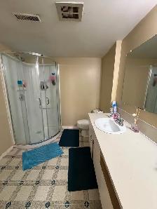 One Bedroom for rent at Dalhousie Dr. NW - Photo 4