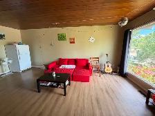 One Bedroom for rent at Dalhousie Dr. NW - Photo 5