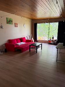 One Bedroom for rent at Dalhousie Dr. NW - Photo 6