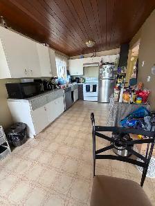 One Bedroom for rent at Dalhousie Dr. NW - Photo 8