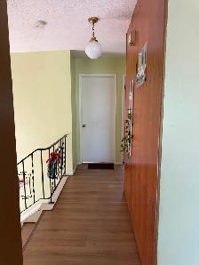 One Bedroom for rent at Dalhousie Dr. NW - Photo 9