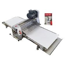 Foldable Tabletop 70.9'23.6 Puff  Pastry Sheeter 056756