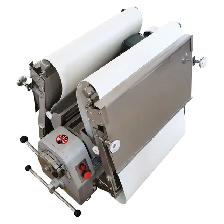 Foldable Tabletop 70.9'23.6 Puff  Pastry Sheeter 056756 - Photo 8