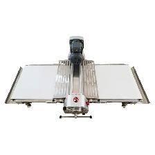 Foldable Tabletop 70.9'23.6 Puff  Pastry Sheeter 056756 - Photo 9