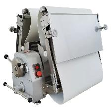 Foldable Tabletop 70.9'23.6 Puff  Pastry Sheeter 056756 - Photo 10