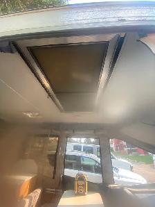 2003 Palomino Tent Trailer - Photo 3