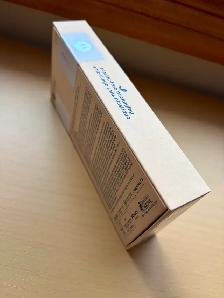 Motorola Edge Cell Phone, Brand New, Sealed, 6.6' OLED - Photo 3