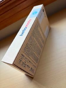 Motorola Edge Cell Phone, Brand New, Sealed, 6.6' OLED - Photo 4