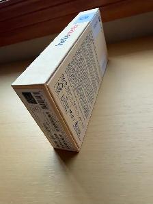 Motorola Edge Cell Phone, Brand New, Sealed, 6.6' OLED - Photo 5