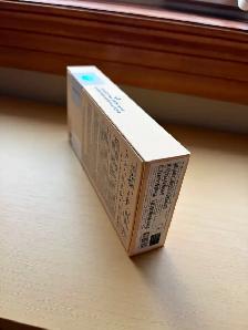 Motorola Edge Cell Phone, Brand New, Sealed, 6.6' OLED - Photo 7