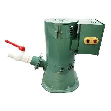 5KW 220V Hydroelectric Pelton Turbine Generator Set 056838 - Photo 3