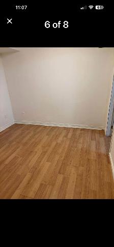 2 Beds 1 Bath Basement for Rent From Oct 1 - Photo 2