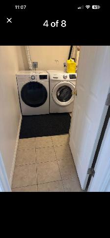 2 Beds 1 Bath Basement for Rent From Oct 1 - Photo 4