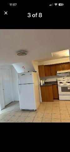 2 Beds 1 Bath Basement for Rent From Oct 1 - Photo 5