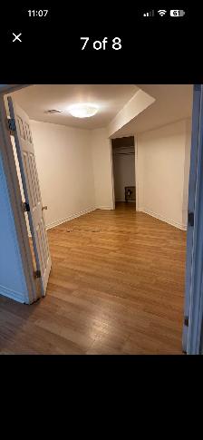2 Beds 1 Bath Basement for Rent From Oct 1 - Photo 8