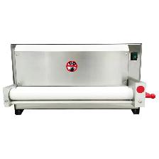 DR-6V 4-19' Electric Pizza Dough Roller Sheeter 110V 450W 056933 - Photo 3