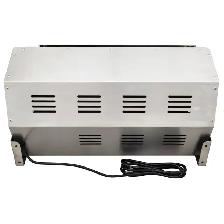 DR-6V 4-19' Electric Pizza Dough Roller Sheeter 110V 450W 056933 - Photo 7