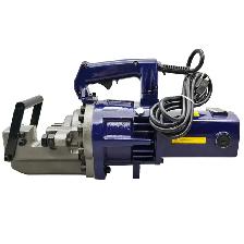 110V 3KW RC-32 Portable Steel Bar Cutting Shearing Machine056922 - Photo 2