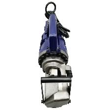 110V 3KW RC-32 Portable Steel Bar Cutting Shearing Machine056922 - Photo 5