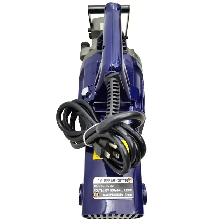110V 3KW RC-32 Portable Steel Bar Cutting Shearing Machine056922 - Photo 6