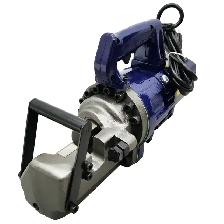 110V 3KW RC-32 Portable Steel Bar Cutting Shearing Machine056922 - Photo 7