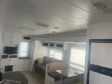 live Apr to end Oct! Fees paid Till 2027 Golf Cart inclu - Photo 3