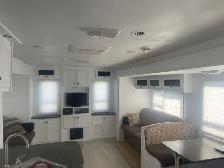 live Apr to end Oct! Fees paid Till 2027 Golf Cart inclu - Photo 5
