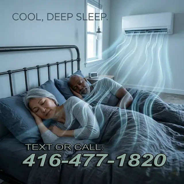 Air Conditioner Air Conditioner Air Conditioner Air Conditioner