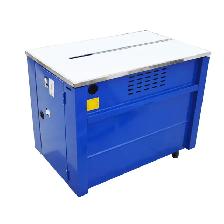 High Table Strapping Machine for Cartons Packing 181071 - Photo 4