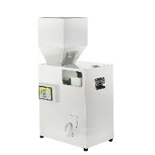 10g-500g 110V Auto-weighing Powder Filling Machine 188128 - Photo 5