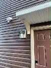 Legal 2 Bedroom Basement in Cornerstone NE Calgary