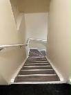 Legal 2 Bedroom Basement in Cornerstone NE Calgary - Photo 2