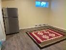 Legal 2 Bedroom Basement in Cornerstone NE Calgary - Photo 3