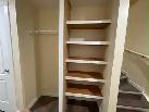 Legal 2 Bedroom Basement in Cornerstone NE Calgary - Photo 5
