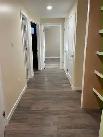 Legal 2 Bedroom Basement in Cornerstone NE Calgary - Photo 6