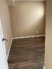 Legal 2 Bedroom Basement in Cornerstone NE Calgary - Photo 7