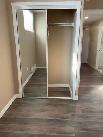 Legal 2 Bedroom Basement in Cornerstone NE Calgary - Photo 8