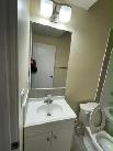 Legal 2 Bedroom Basement in Cornerstone NE Calgary - Photo 9