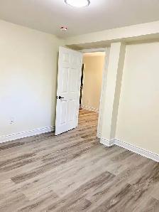 Spacious 2-Bedroom ( 1 BR Furnished) Apartment – Meadowvale - Photo 4