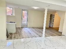 Spacious 2-Bedroom ( 1 BR Furnished) Apartment – Meadowvale - Photo 5