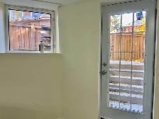 Spacious 2-Bedroom ( 1 BR Furnished) Apartment – Meadowvale - Photo 6