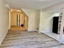Spacious 2-Bedroom ( 1 BR Furnished) Apartment – Meadowvale - Photo 7
