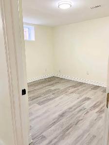 Spacious 2-Bedroom ( 1 BR Furnished) Apartment – Meadowvale - Photo 8