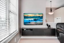 SHOW HOME QUALITY - 2 BED FULLY FURNISHED MAIN FLOOR HOME! - Photo 8