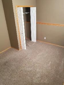 Two bedroom West side suite for rent - Photo 3