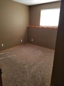 Two bedroom West side suite for rent - Photo 4
