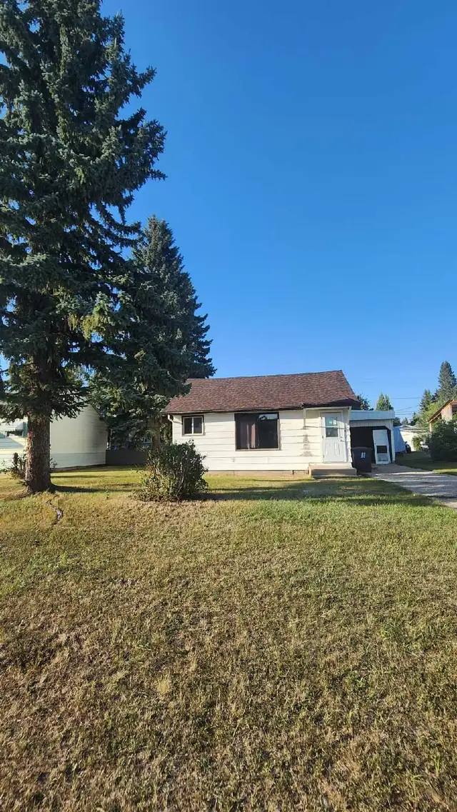 House Available for Rent – Melville