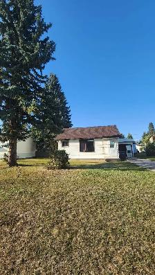 House Available for Rent – Melville