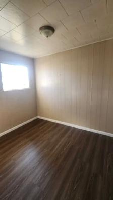 House Available for Rent – Melville - Photo 2